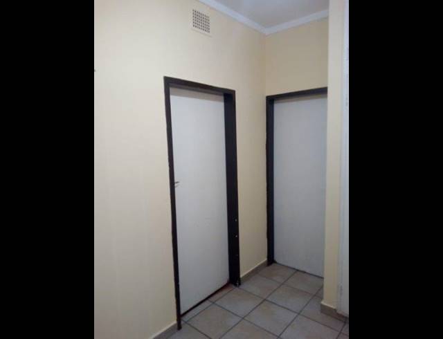 1 BEDROOM PROPERTY TO RENT IN SUNNYSIDE